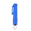 1pc Tweezers Mite Anti Dog Ticks And Fleas Flea Tick Tweezers Clip Remover Rabbit Flea Removing Ticks Tool Hair Groom Care Tools